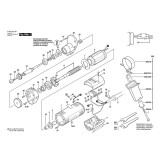 Bosch - Hochfrequenz