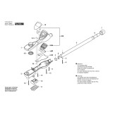 Bosch - 19-200