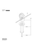 Bosch - GBM 13-2 RE