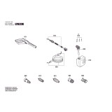 Bosch - AQT 42-13