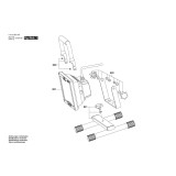 Bosch - 0310