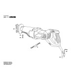 Bosch - 9206