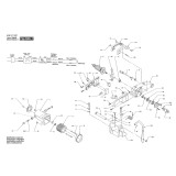 Bosch - GCO 14