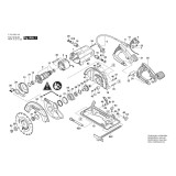 Bosch - 5301
