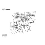 Bosch - BALMORAL 20SE