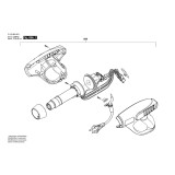 Bosch - 8003
