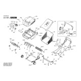 Bosch - ASM 32