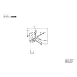 Bosch - CSB 850-2 RCE