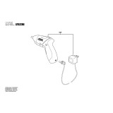 Bosch - 2348 JZ