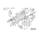 Bosch - B4300