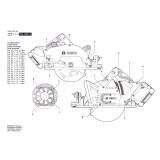 Bosch - GKS 18V-68 G