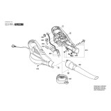 Bosch - ALS 28