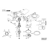 Bosch - 7435 H1