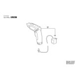 Bosch - 1012