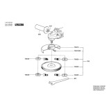 Bosch - PSF 22