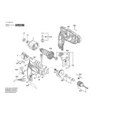 Bosch - 6660