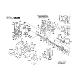 Bosch - 7.2V COM