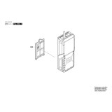 Bosch - GLM 30