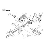Bosch - 5365-06