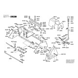 Bosch - CLUB 20