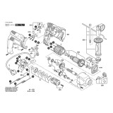 Bosch - 1023