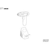 Bosch - 2472