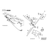 Bosch - BC42-PRO