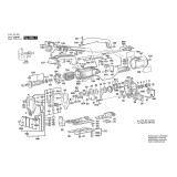 Bosch - GST 60 PBAE