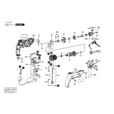 Bosch - 6436