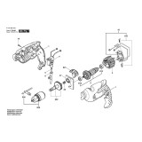 Bosch - 6355