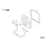 Bosch - GLI 18V-4000 C