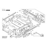 Bosch - 4100