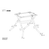 Bosch - SPT5003