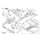 Bosch - SPT79-00