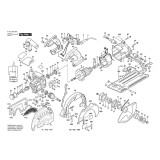 Bosch - SPT78MMC