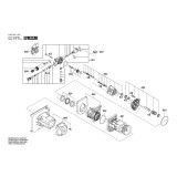 Bosch - AQT 42-13