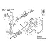 Bosch - B9150