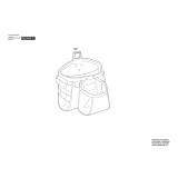 Bosch - GWT 2
