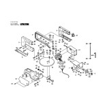 Bosch - 1371