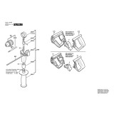 Bosch - 1119.6