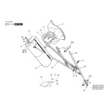 Bosch - AUTOSTEER SEAT AND P