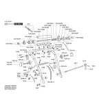 Bosch - BALMORAL 17 SE