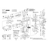 Bosch - USH 27 BUNDESW.