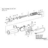 Bosch - GR./SIZE 44