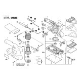Bosch - 7210