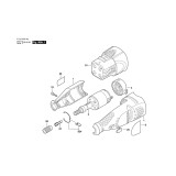 Bosch - 752