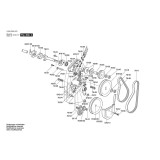 Bosch - P14S