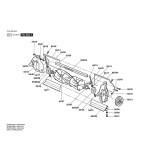 Bosch - BALMORAL 20S