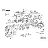 Bosch - 0601581234