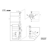 Bosch - 4260 TL